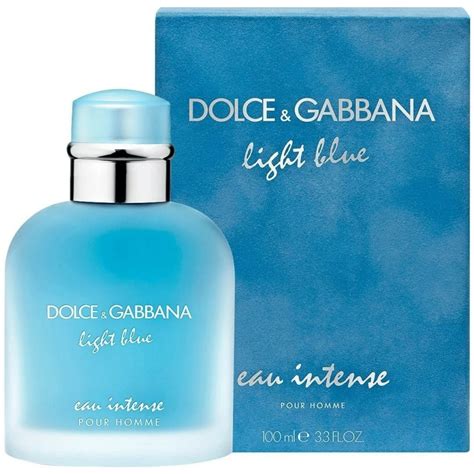 dolce gabbana 9040|dolce and gabbana light blue.